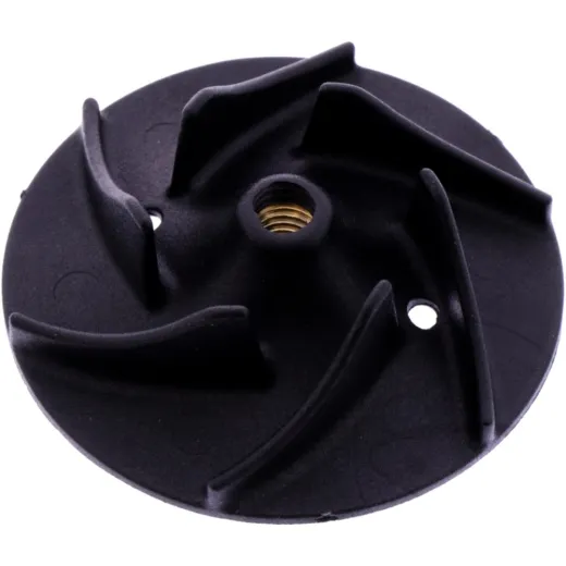 WATER PUMP IMPELLER (OE SPARE PART)