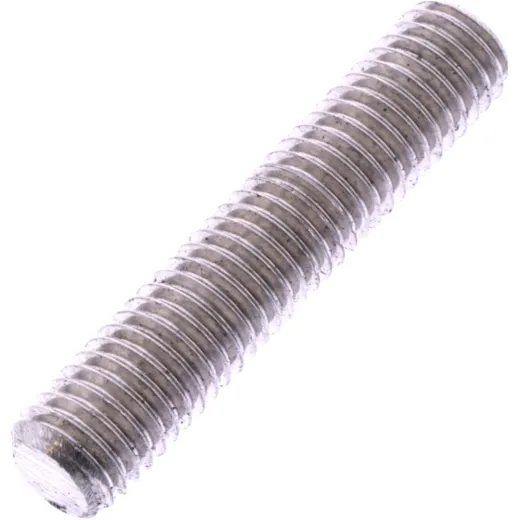 STUD BOLT CYLINDER