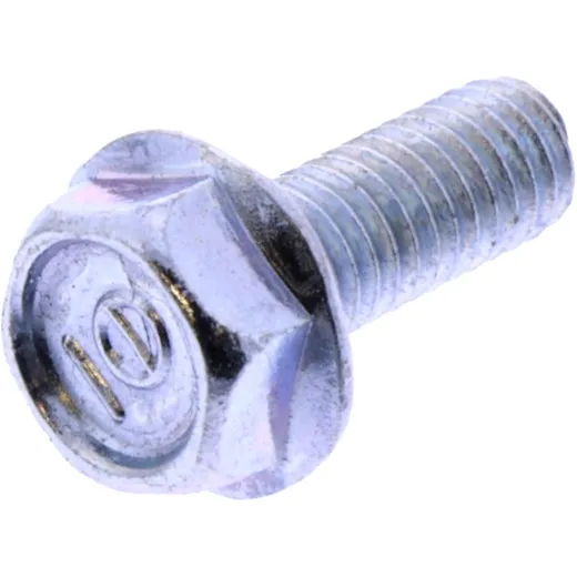 VALVE COVER BOLT (OE SPARE PART)