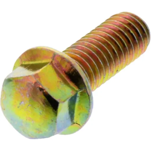 VALVE COVER BOLT (OE SPARE PART)