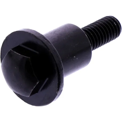 VALVE COVER BOLT (OE SPARE PART)