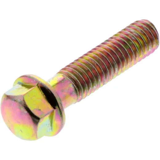 VALVE COVER BOLT (OE SPARE PART)