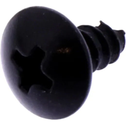 VALVE COVER BOLT (OE SPARE PART)