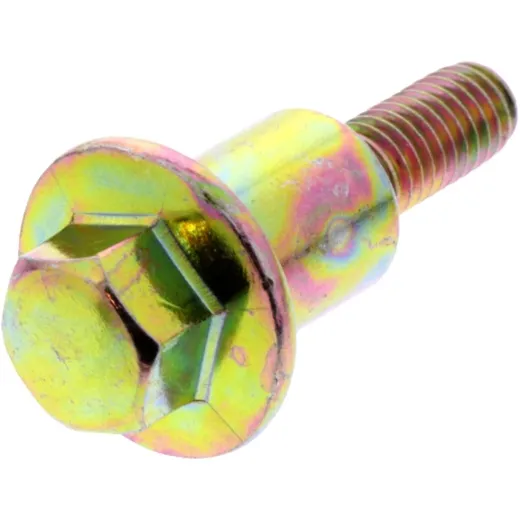 VALVE COVER BOLT (OE SPARE PART)