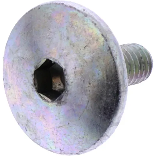 VALVE COVER BOLT (OE SPARE PART)