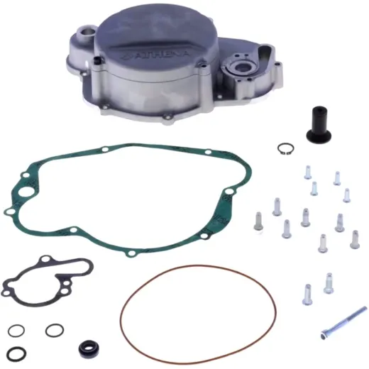 CLUTCH COVER KIT ATHENA