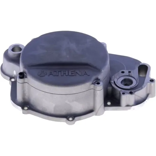 Kupplungsdeckel Satz Athena