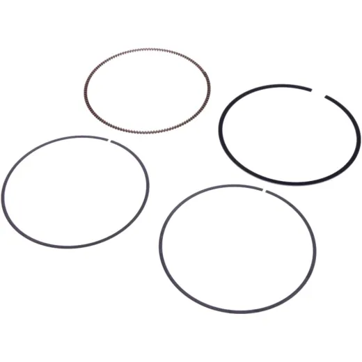 Kolbenring Satz Athena verchromt 1304278