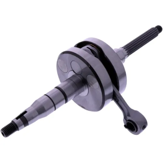 CRANKSHAFT RACING ATHENA