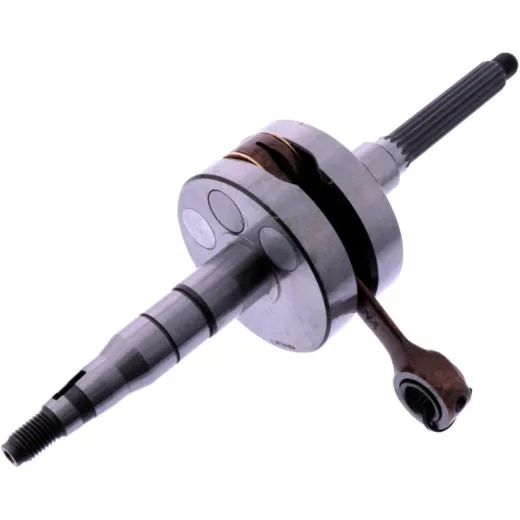 CRANKSHAFT RACING ATHENA