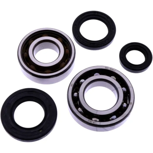 Crankshaft bearing kit P400510444001