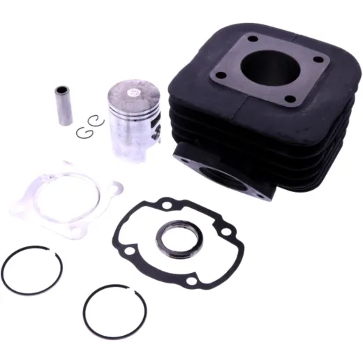 CYLINDER KIT 50CC