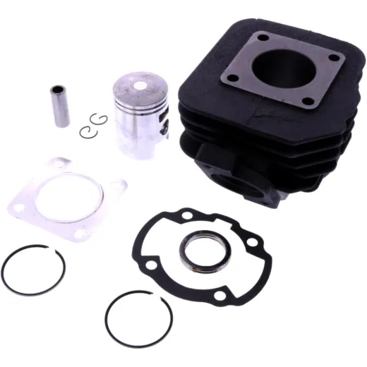 CYLINDER KIT 50CC