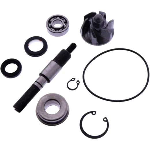 WATER PUMP REPAIR KIT