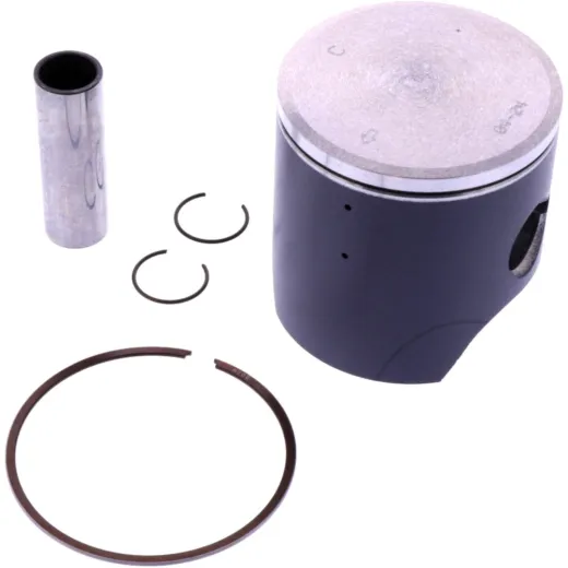 Kolbensatz 57.96 mm C Athena 15 mm Kolbenbolzen Big Bore