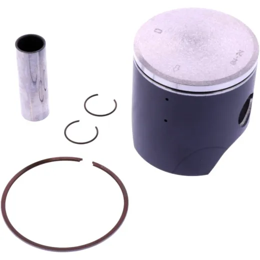 Kolbensatz 57.97 mm D Athena 15 mm Kolbenbolzen Big Bore