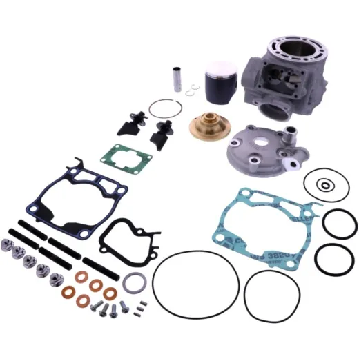 CYLINDER KIT 144CC ATHENA