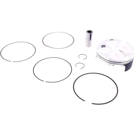 Piston kit 77.96mm a athena S4F07800006A