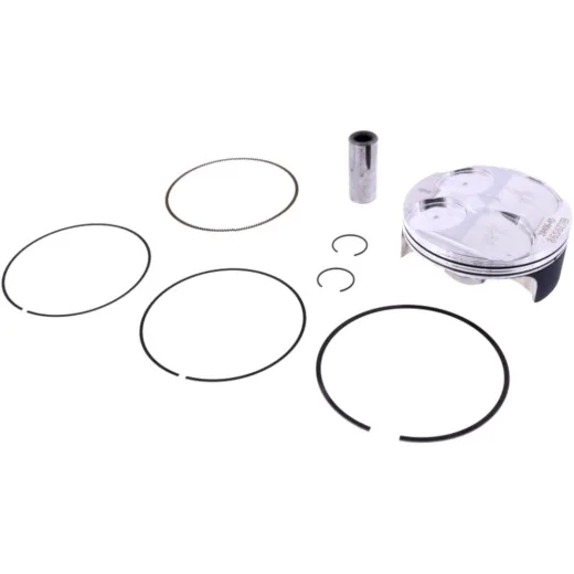 Piston kit 77.97mm b athena S4F07800006B
