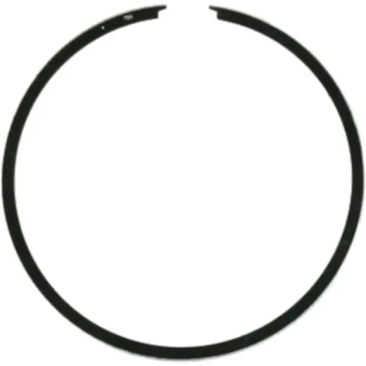 Kolbenring 39X1.0MM Athena
