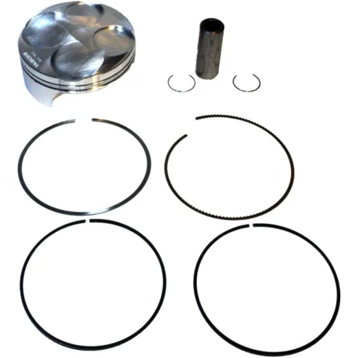 Kolbensatz 76.75 mm A Athena S4F07680008A