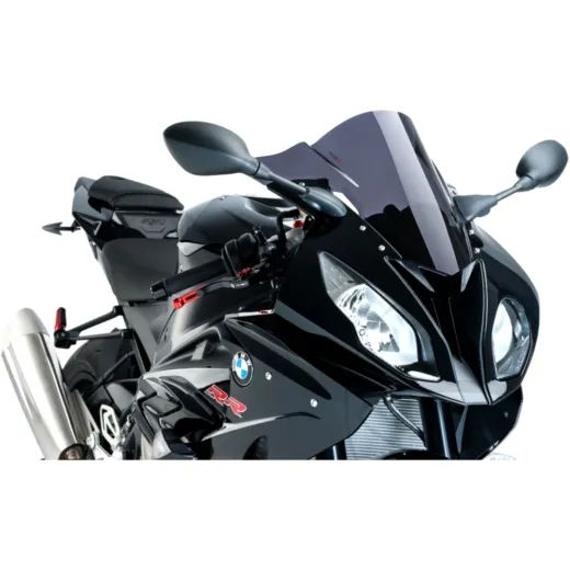 Racing screen 7564F