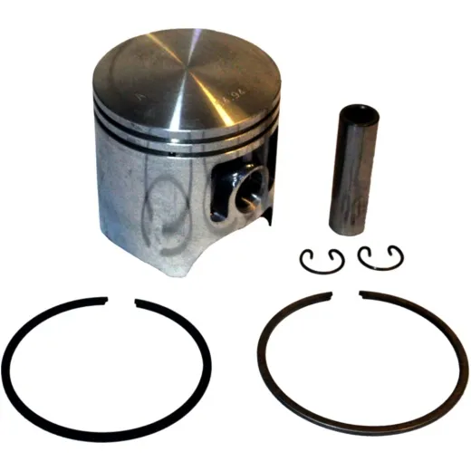 Piston kit complete 55.00 mm a