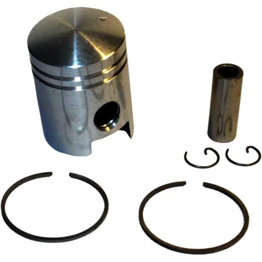 Piston kit complete 38.00 mm a