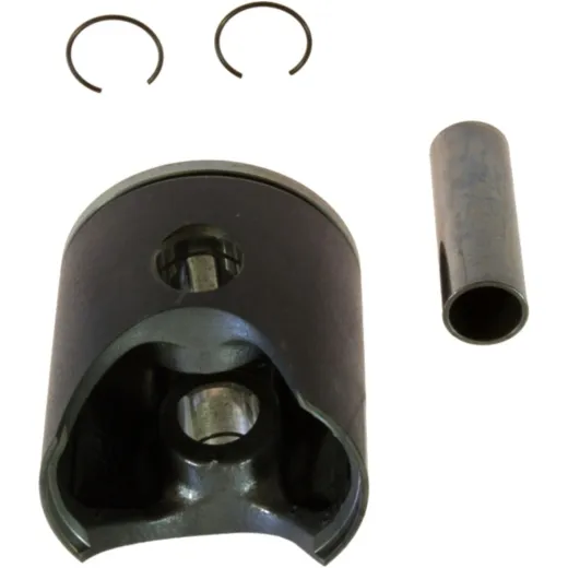 Kolbensatz 57.95MM B Athena S4C05800001B