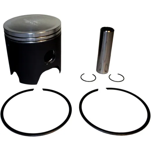 Piston kit complete 64.94 mm a
