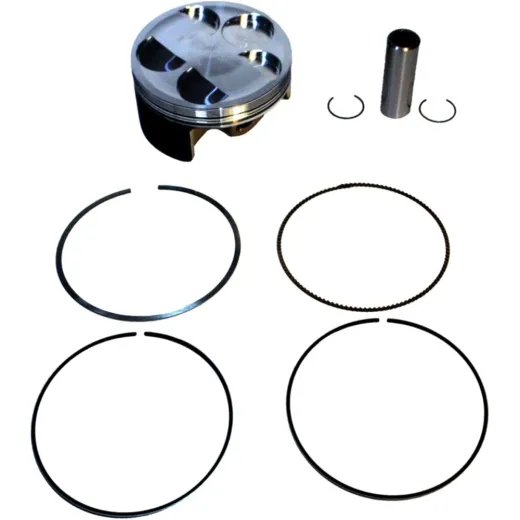 Kolbensatz 76.96MM A Athena S4F07700002A