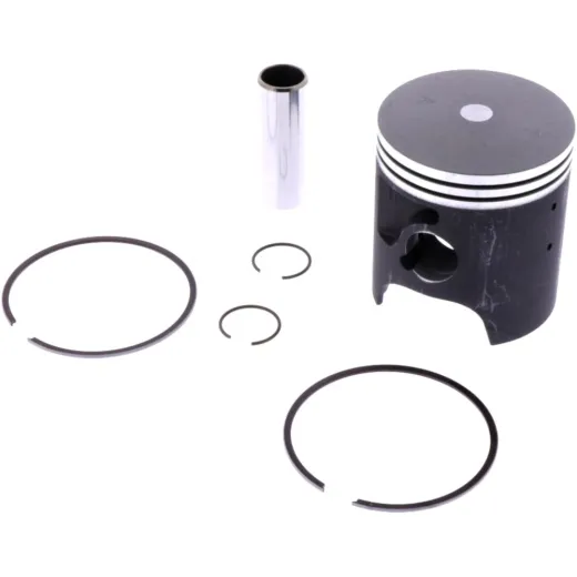 Piston kit 48.45mm a athena