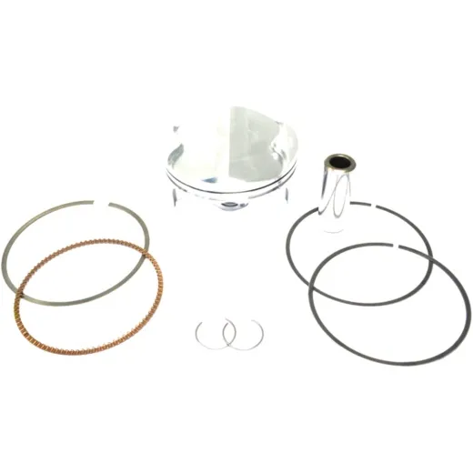 Kolbensatz 75.97MM B Athena S4F07600005B