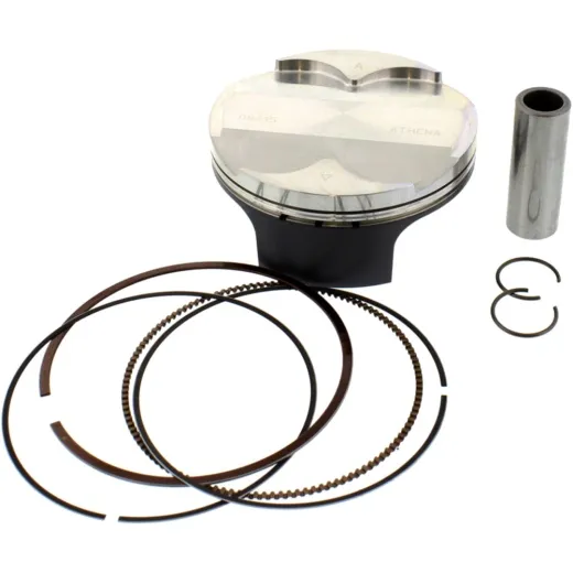 Piston kit 79.96mm a athena