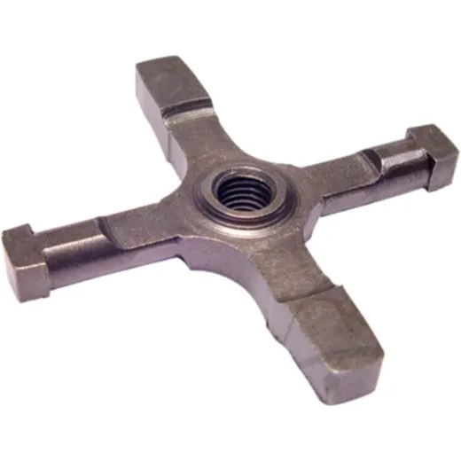 Schaltkreuz für: Vespa Originalersatzteil 1309396