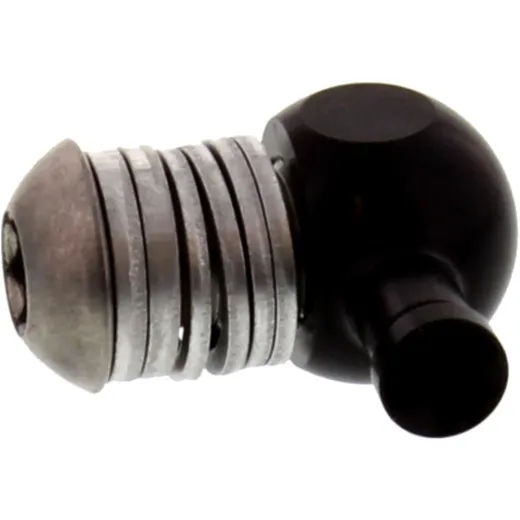 extension Brake SCHL