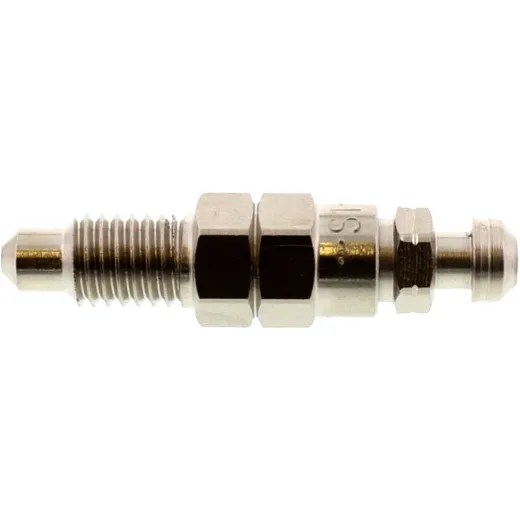 Bleeder Screw SB110311