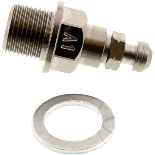 Bleeder Screw SB120111