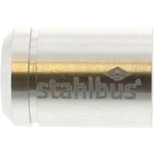 Cap for Bleeder Screw SB180011NA