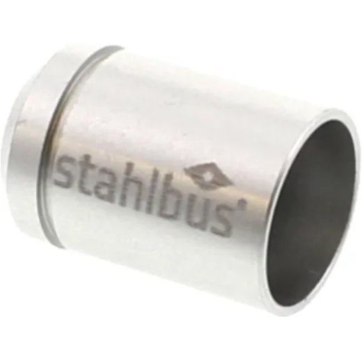 Cap for Bleeder Screw SB180011NA