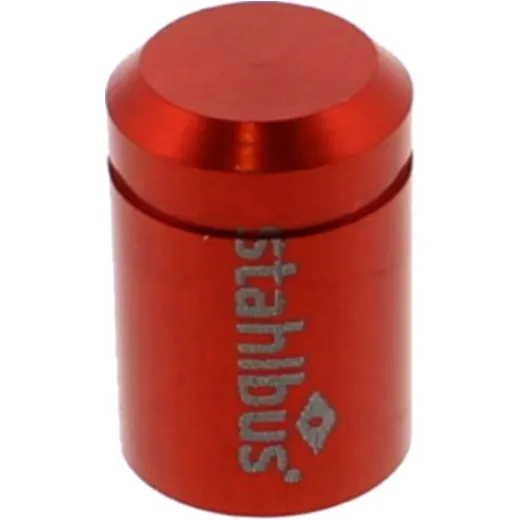 Cap for Bleeder Screw SB180011RO