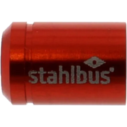 Cap for Bleeder Screw SB180011RO