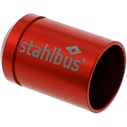 Cap for Bleeder Screw SB180011RO
