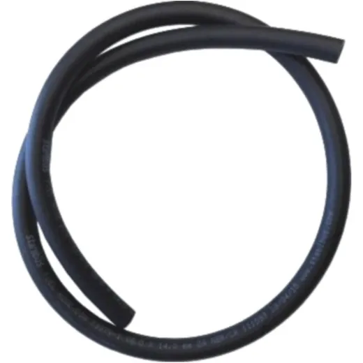 Schl krst rubber SB3100131