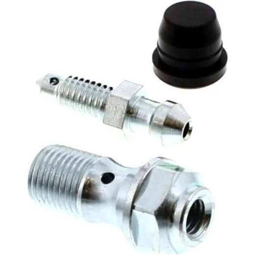 Bleeder Screw JMP BF03BA0001