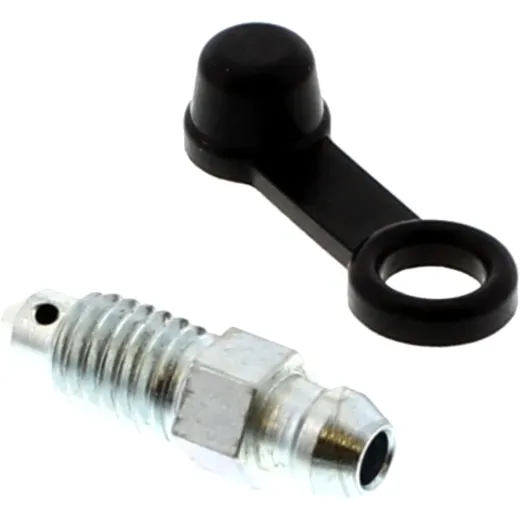 Bleeder Screw JMP M8X1.25 MM Alternative: 7171