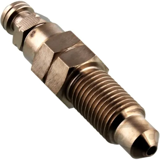 Bleeder Screw SB110512