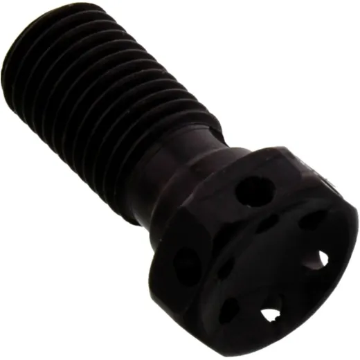 banjo screw single M10X1.25 24492008