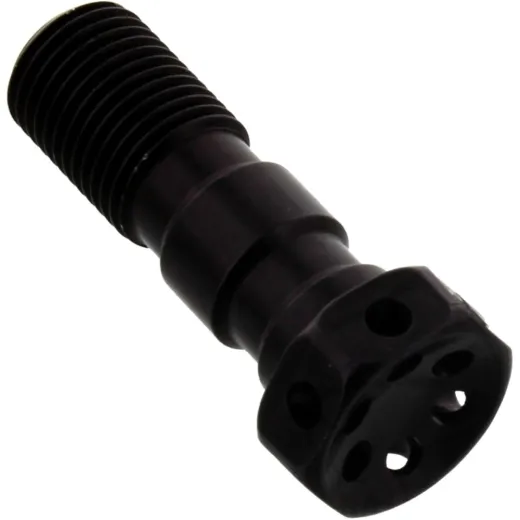banjo screw Doublet M10X1.00 27591008