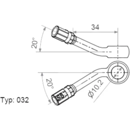 Ringfitting Vario 20303211